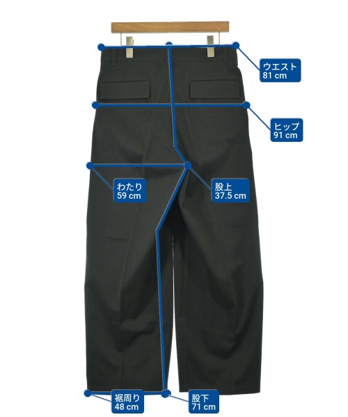 steven alan 其他款