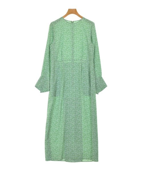 steven alan 洋裝