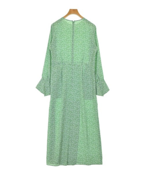 steven alan 洋裝