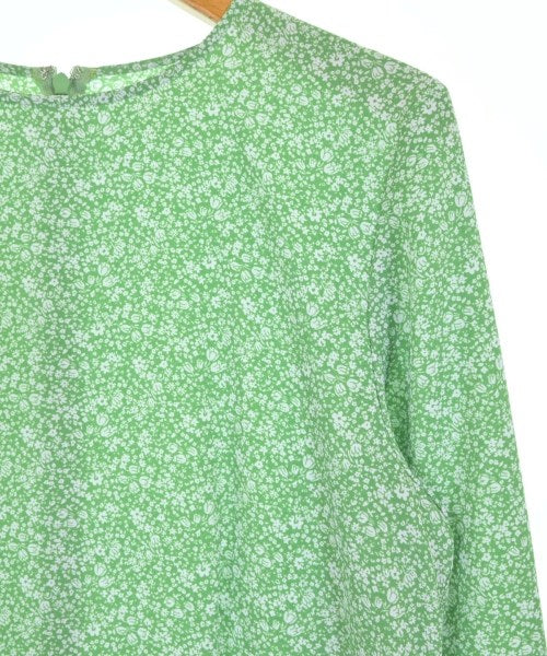 steven alan 洋裝
