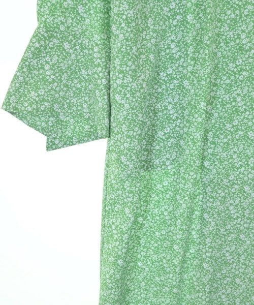 steven alan 洋裝