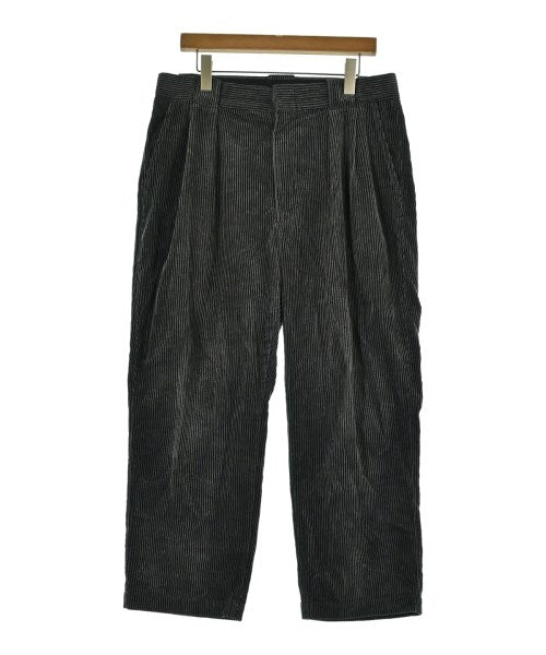 steven alan 其他款