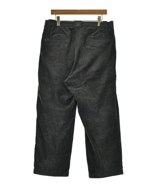 steven alan 其他款