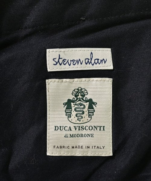 steven alan 其他款