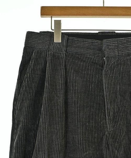 steven alan 其他款