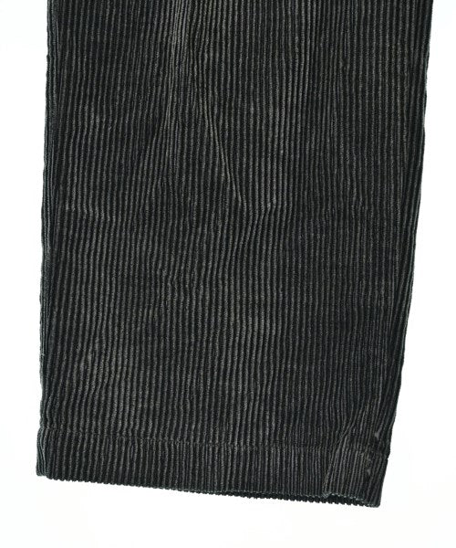 steven alan 其他款
