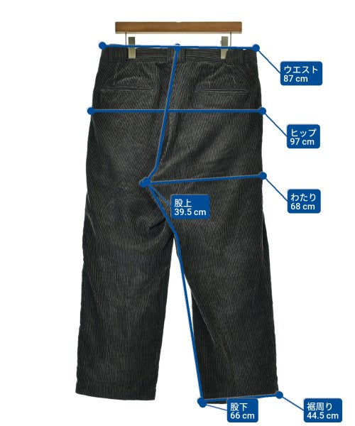steven alan 其他款