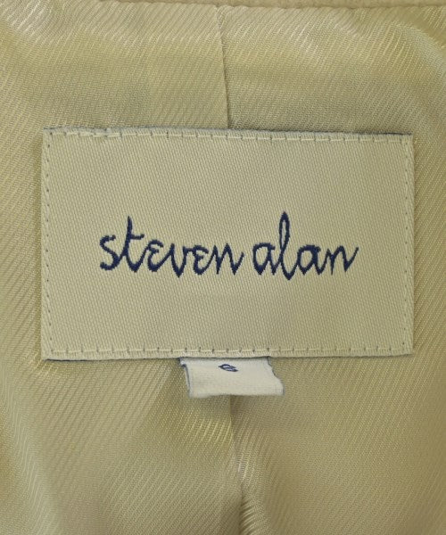 steven alan 切斯特披風