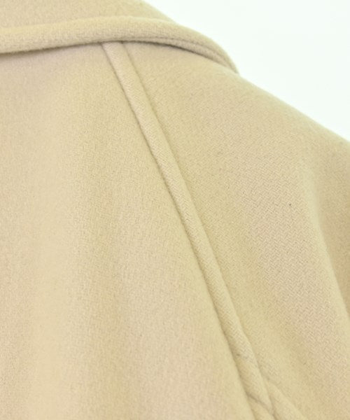 steven alan 切斯特披風