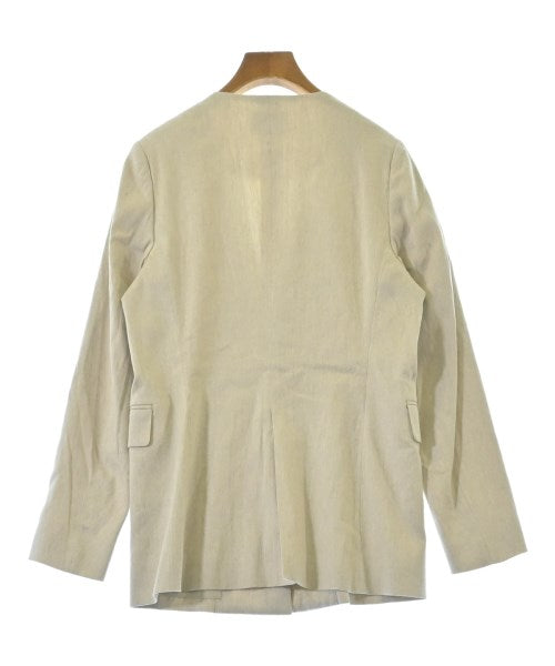 steven alan 西裝外套