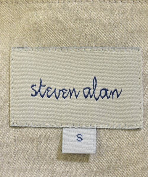 steven alan 西裝外套
