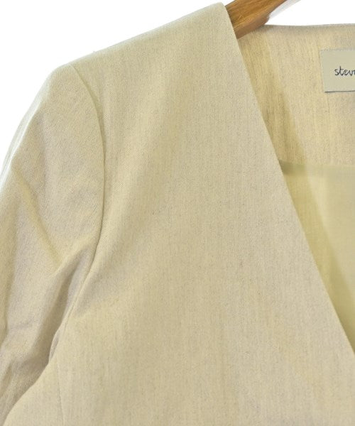 steven alan 西裝外套