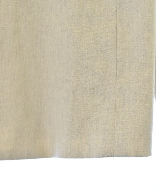 steven alan 西裝外套