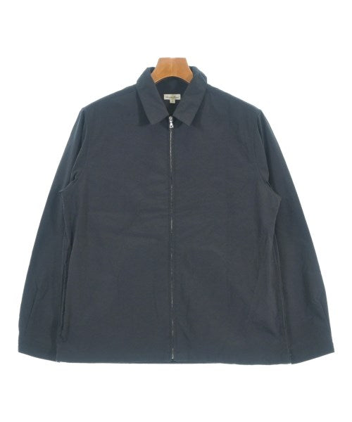 steven alan 其他飛行外套