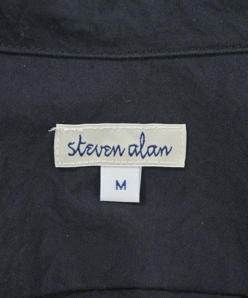 steven alan 其他飛行外套