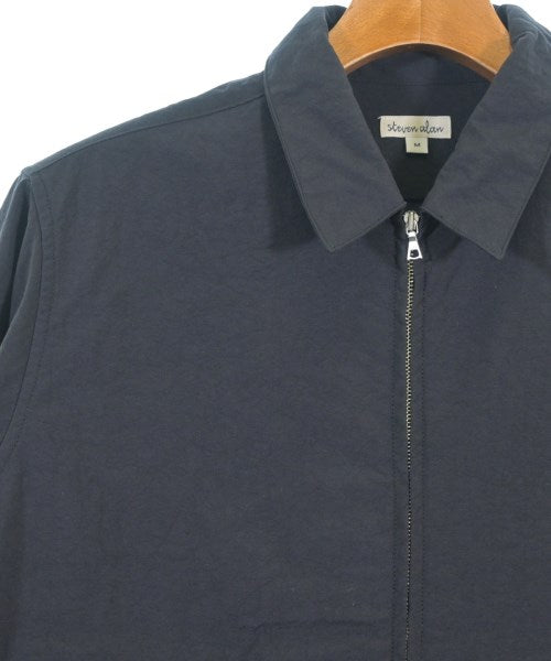steven alan 其他飛行外套