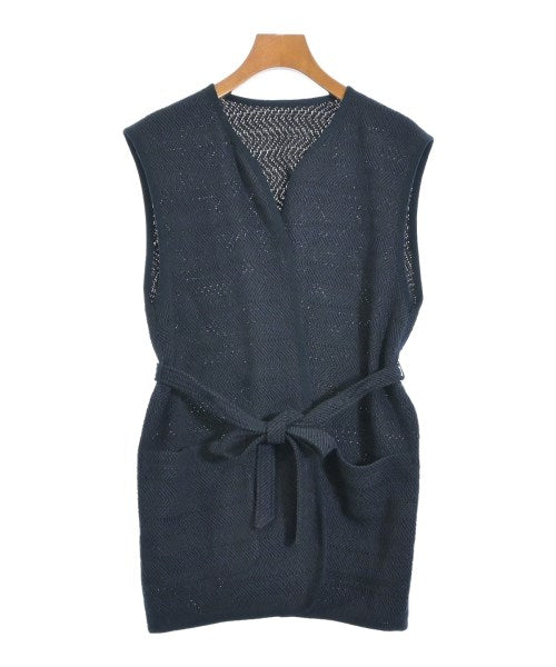 steven alan 背心