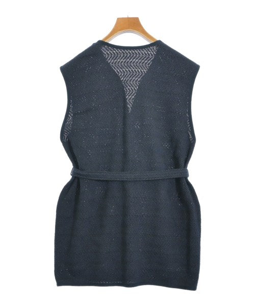 steven alan 背心