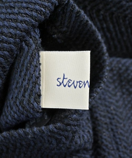 steven alan 背心