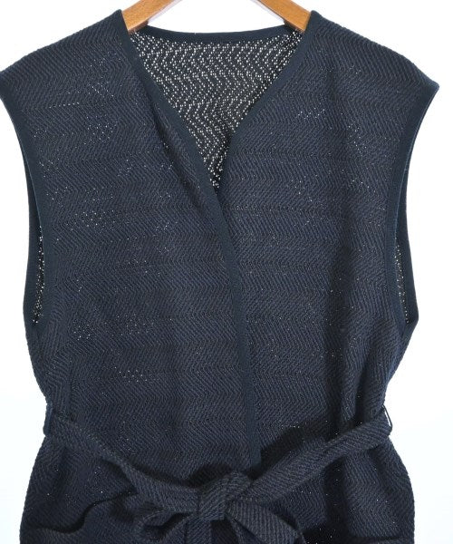 steven alan 背心
