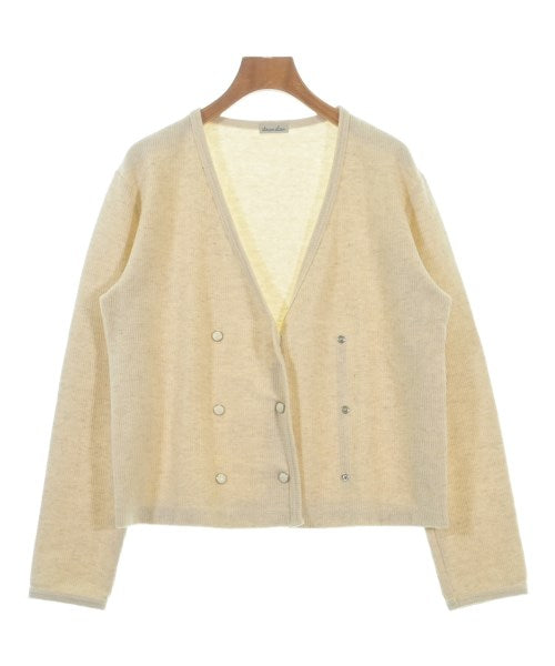 steven alan 開襟衫
