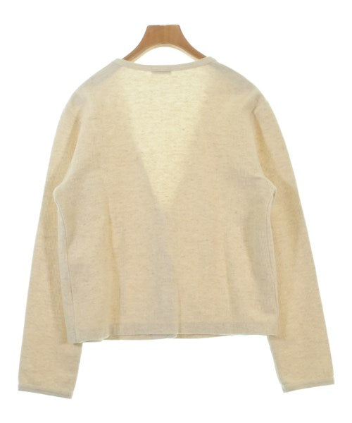 steven alan 開襟衫