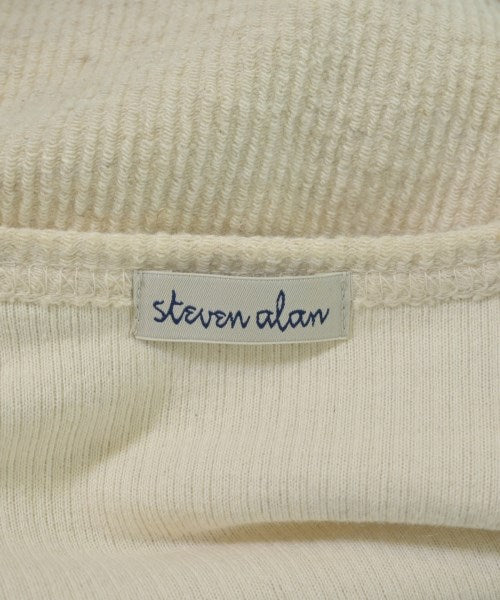 steven alan 開襟衫