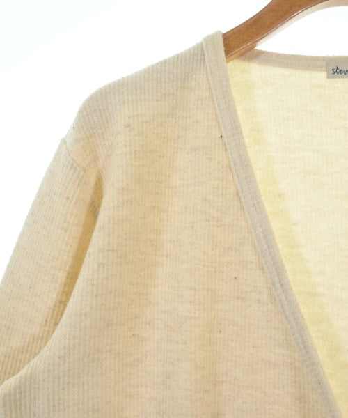 steven alan 開襟衫
