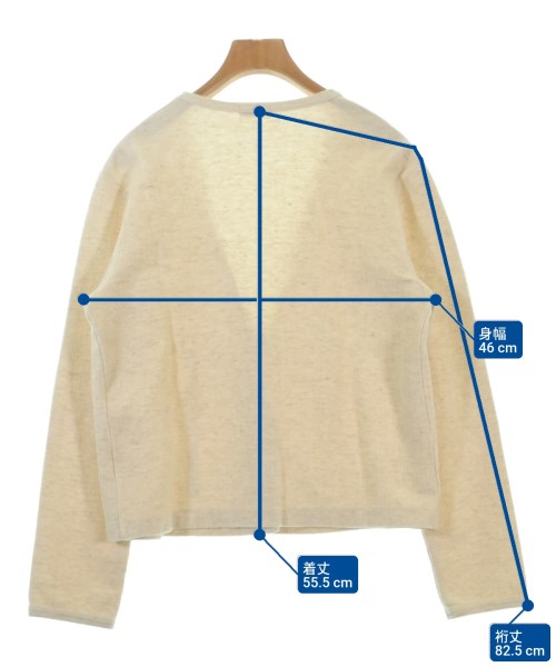 steven alan 開襟衫
