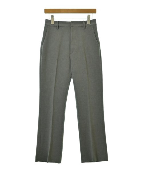 steven alan 長褲