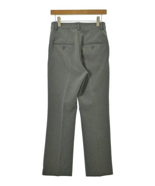 steven alan 長褲