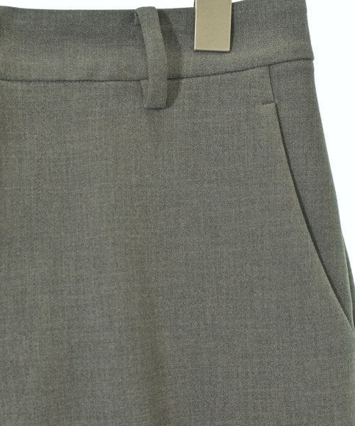 steven alan 長褲