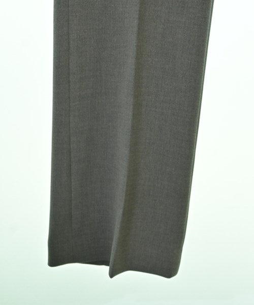 steven alan 長褲