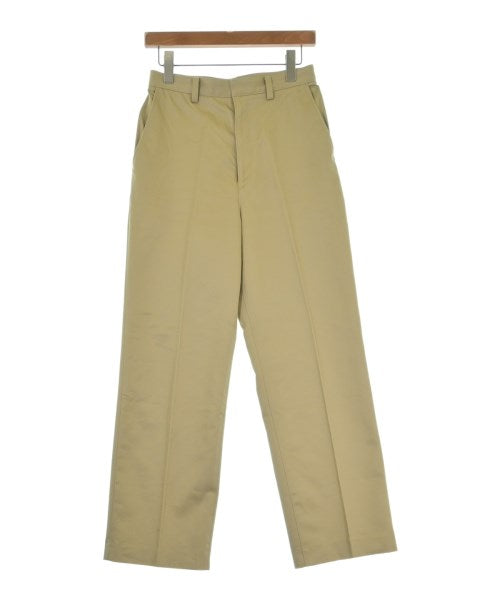 steven alan 休閒褲