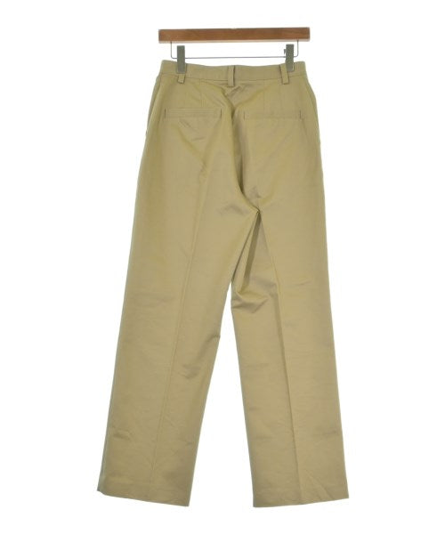 steven alan 休閒褲