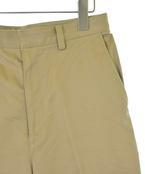 steven alan 休閒褲
