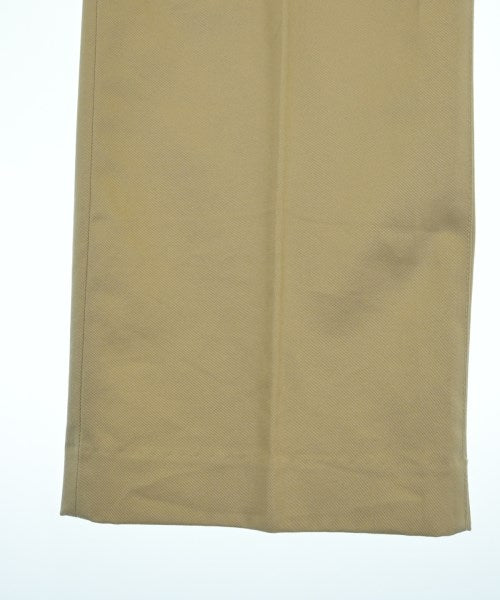 steven alan 休閒褲