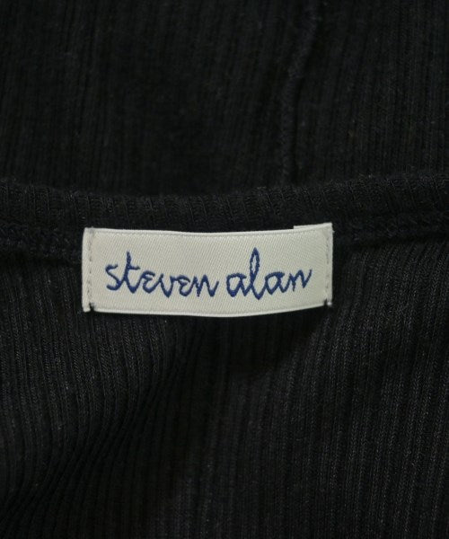 steven alan 毛衣
