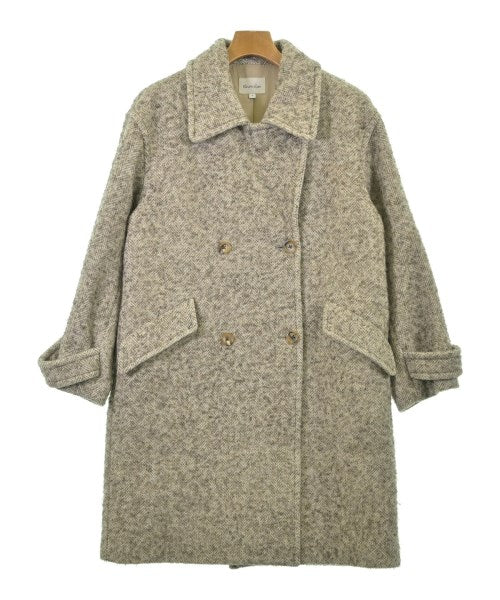 steven alan 外套