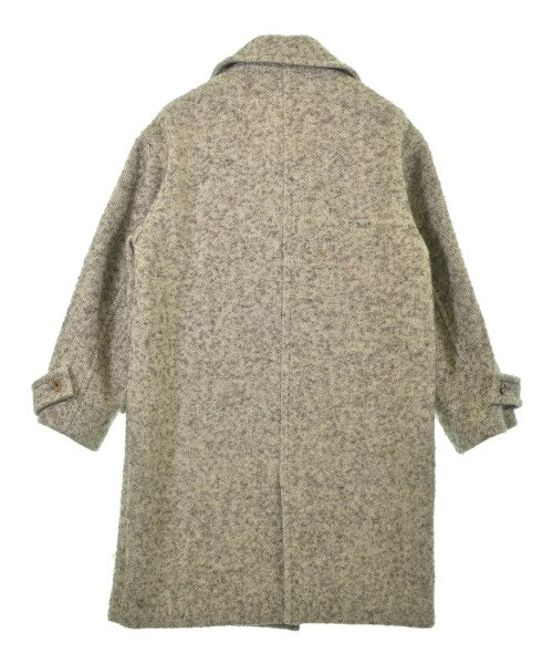 steven alan 外套