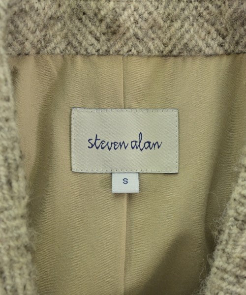 steven alan 外套