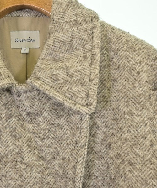 steven alan 外套