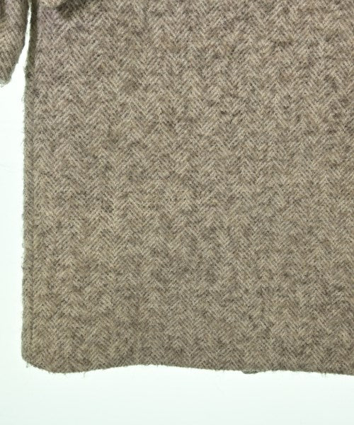 steven alan 外套