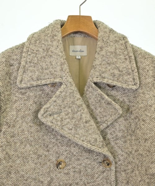 steven alan 外套