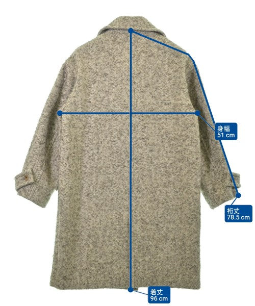 steven alan 外套