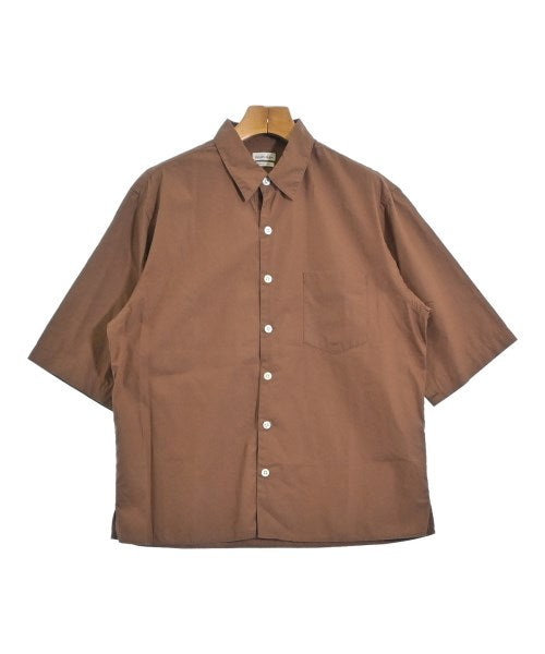 steven alan 休閒襯衫