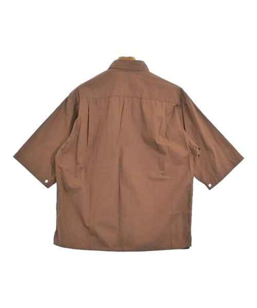 steven alan 休閒襯衫