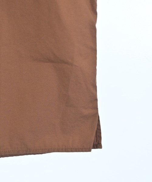 steven alan 休閒襯衫