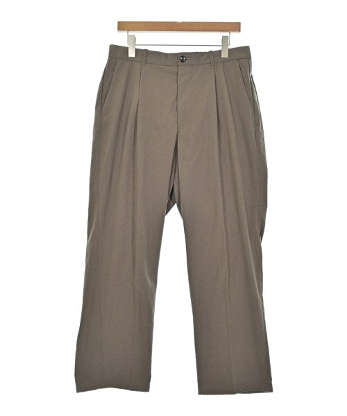 steven alan 長褲