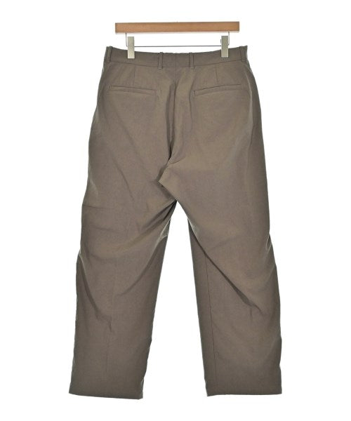 steven alan 長褲